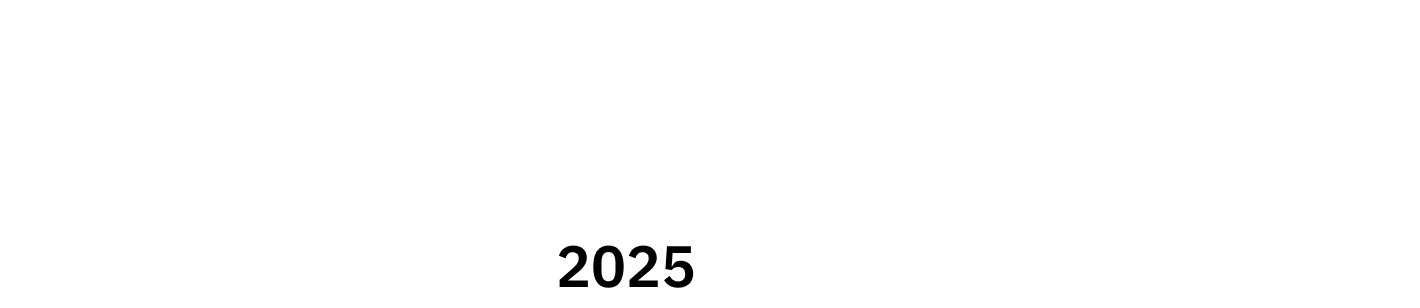 BYD SEAL| Drive Best Electric Vehicle Under $50k 2025