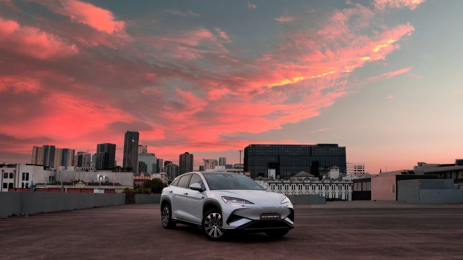 $4,000 Cashback Campaign