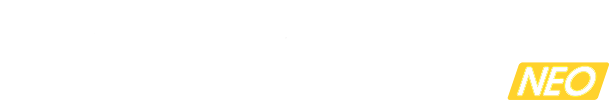 CHINCHILLA 350
