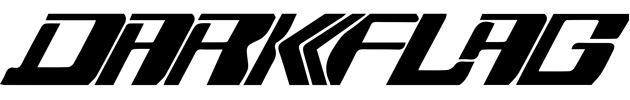 Dark Flag