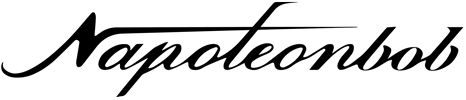 Napoleonbob 250