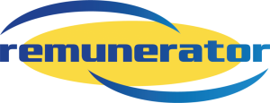 Remunerator Fleet & Leasing Pty Ltd