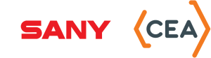 SANY