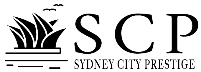 Euro Car Parts Pty Ltd