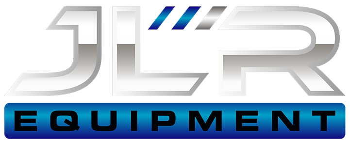 Dana Pty Ltd
