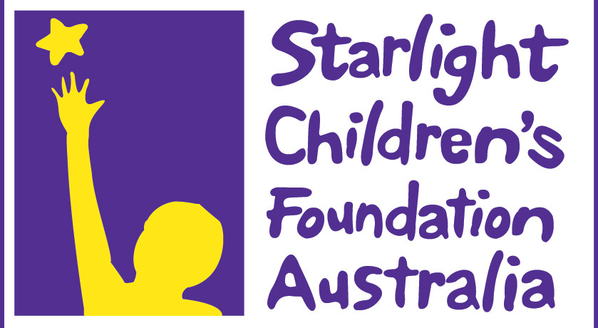 Starlight Children's Foundation Australia
