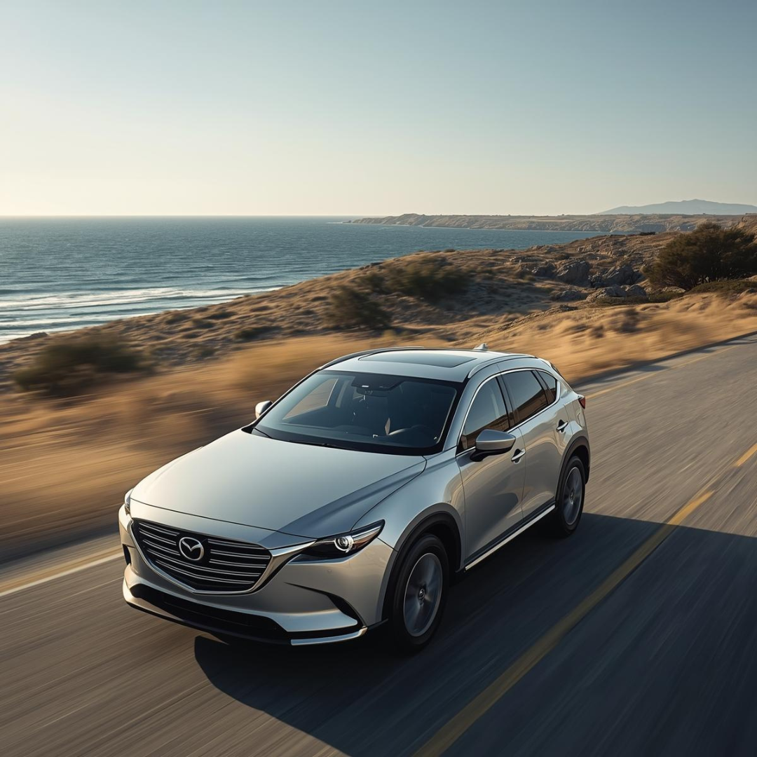 Car Finance Sydney Beaconsfield - Fast Approval Used Car Loans