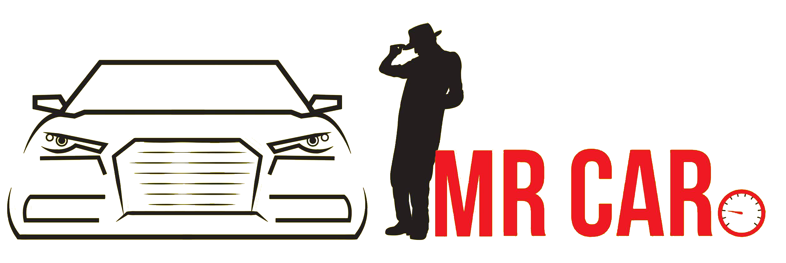 Mr Car Sydney