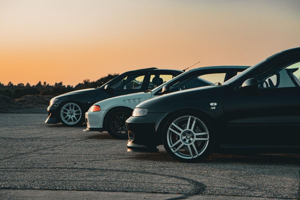 980x594