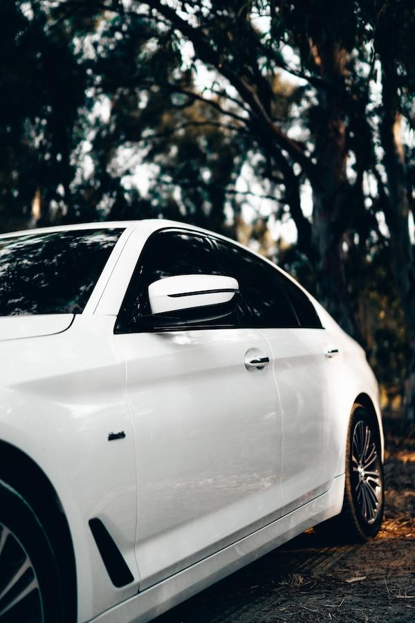 500x500