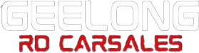 Geelong Rd Carsales