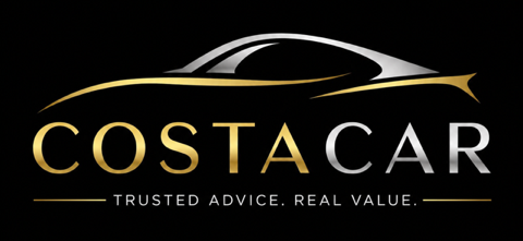CostaCar - Trusted Advice. Real Value.