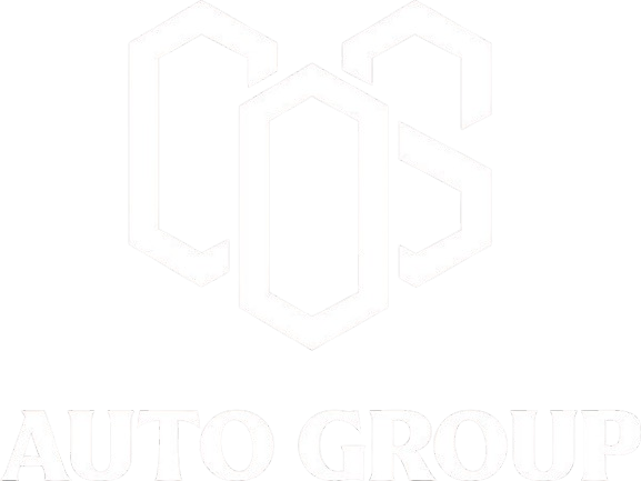 COS AUTO GROUP