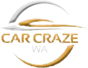 Car Craze WA