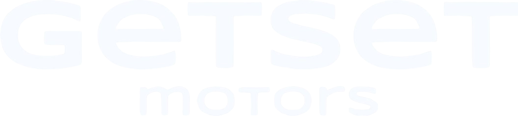 Getset Motors