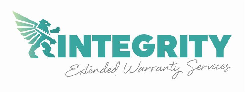 Extended vehicle warranty coverage