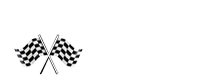 sandgate autos