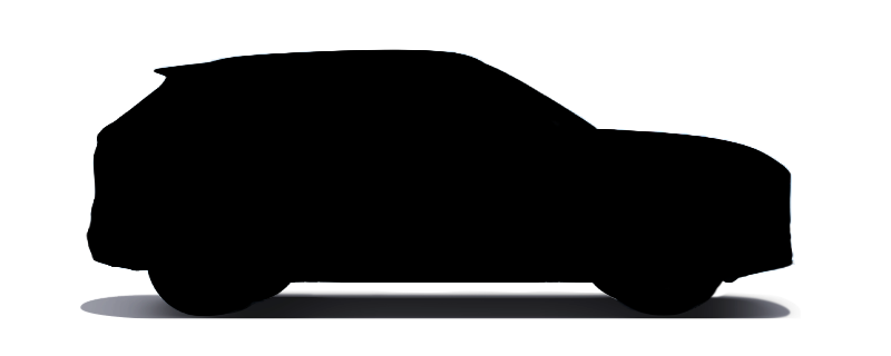 Lepas L4 - Coming Soon