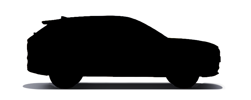 Lepas L6 - Coming Soon