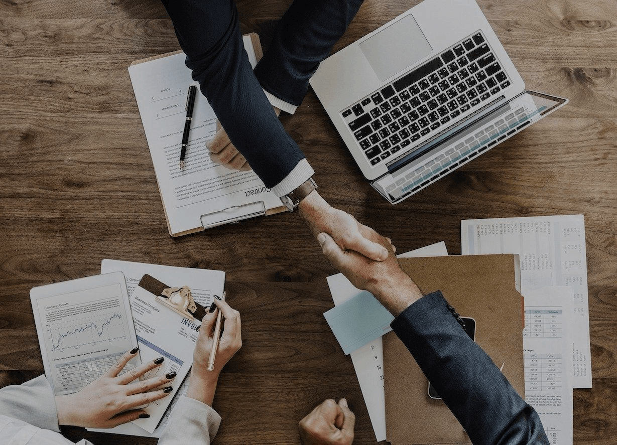Car finance options for all credit types in Western Australia