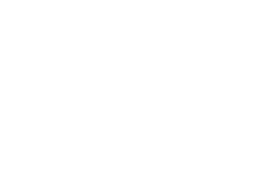 Move Motors Pty Ltd 