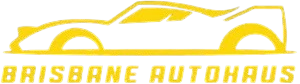 	Brisbane Autohaus