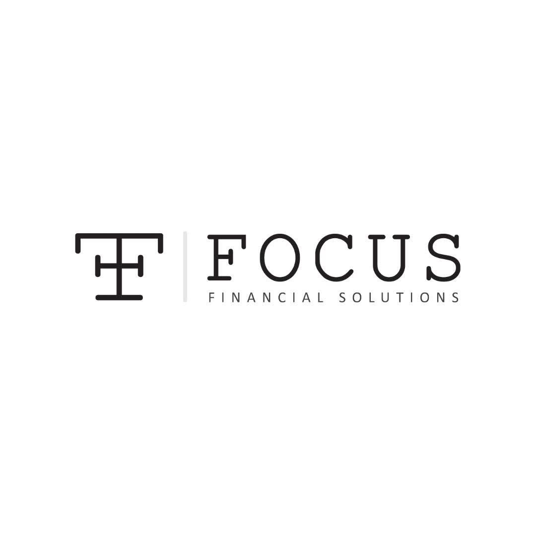 Focus Finance Logo