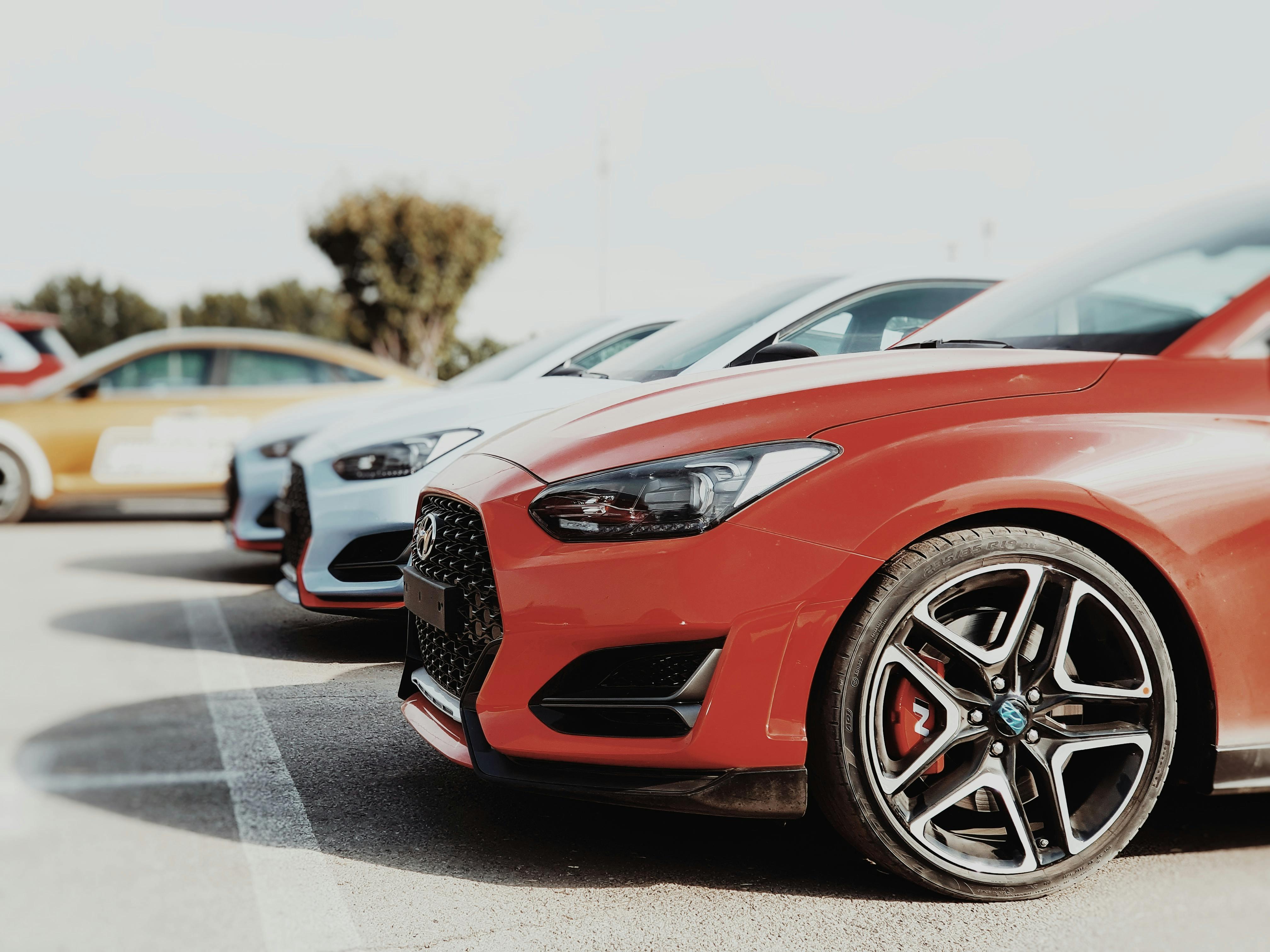 500x500