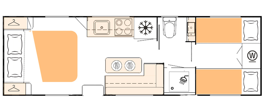 754-28C FE floorplan