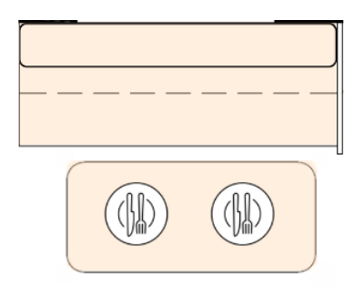 Bench Seat