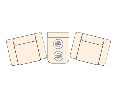 Recliners