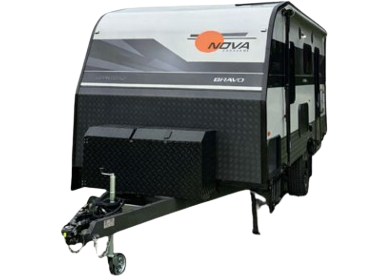 bravo signature series