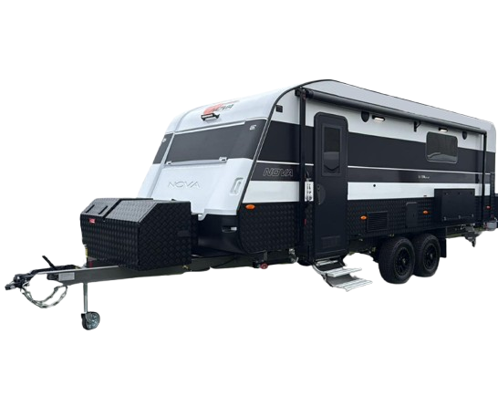 vita signature series