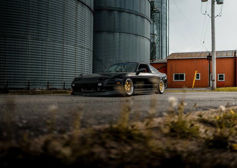 500x500