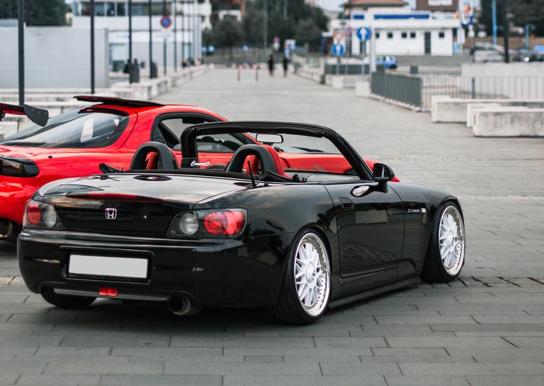 500x500